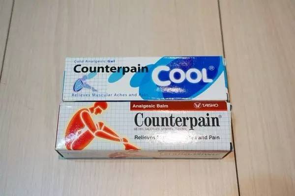 看完终于知道为什么想去旅行,看完这些故事我才明白旅行的意义