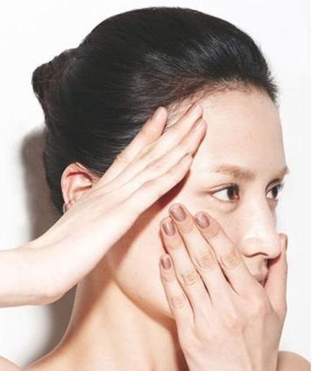 beautysecret缇庨绉樼瑘娴嬭瘎,beauty缇庨绉樼瑘