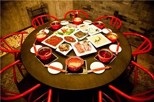 清明小长假适合去哪里玩重庆,清明小长假适合去哪里玩