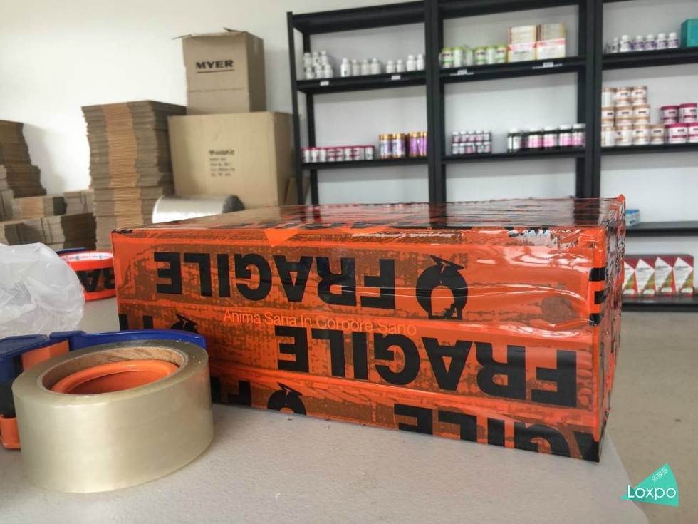 黑武士绝地反击,黑武士潮酷出击