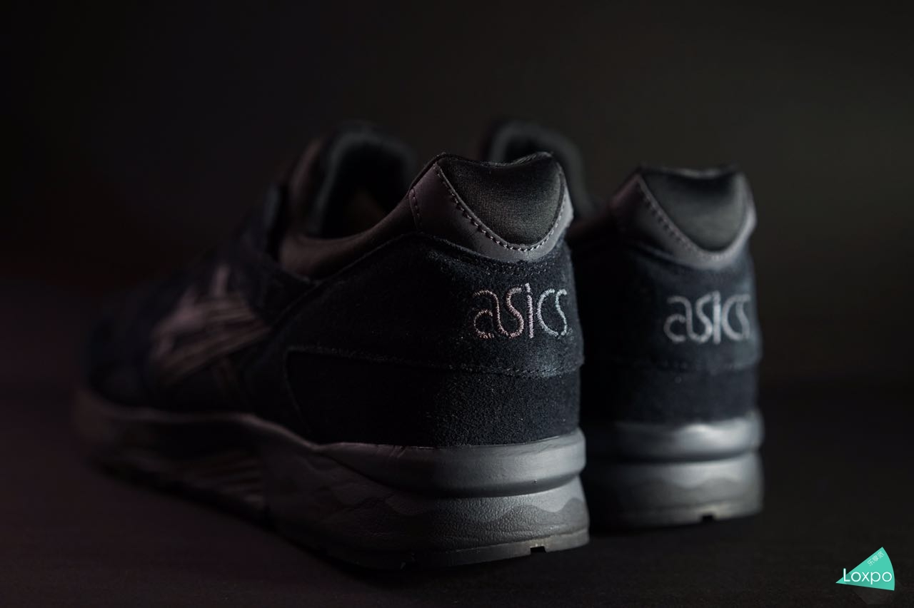 黑武士绝地反击,黑武士潮酷出击