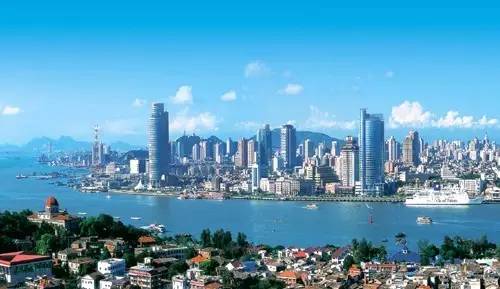 不看新闻不知道发生的事,不看不知道的四件事