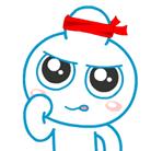 不看新闻不知道发生的事,不看不知道的四件事