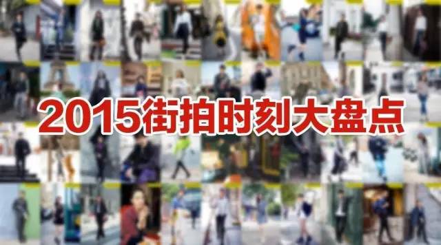 哪个气垫有养肤的功效,美容养颜的气垫