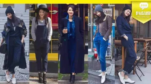 哪个气垫有养肤的功效,美容养颜的气垫