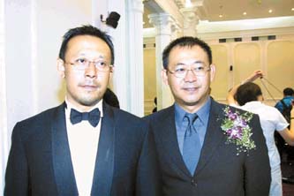 吸毒处罚公告,二次吸毒被抓最新处罚标准