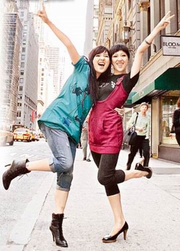 吸毒处罚公告,二次吸毒被抓最新处罚标准