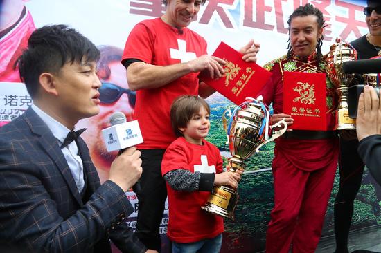 太阳的后裔宋仲基照片,太阳的后裔宋仲基同款