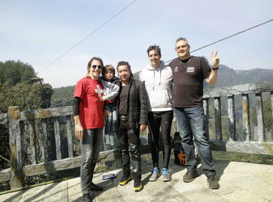 太阳的后裔宋仲基照片,太阳的后裔宋仲基同款