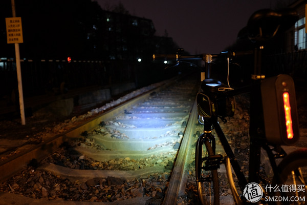 春风十里,不如“云马”载你:云马电单车C1体验