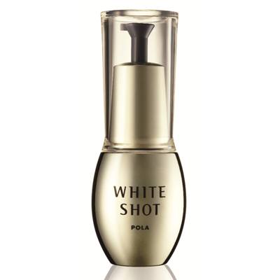 贵妇美白精华,拒绝满脸油光控油美白一瓶搞定