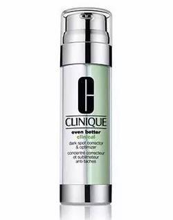 贵妇美白精华,拒绝满脸油光控油美白一瓶搞定