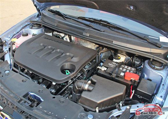 4至6万左右的车有哪些,4-6万左右买什么车好