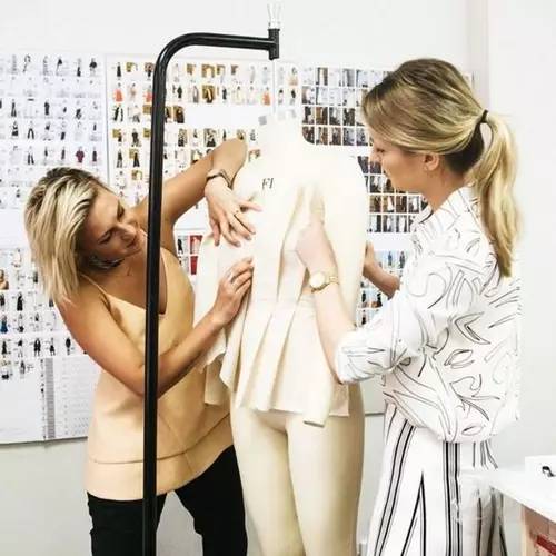 爆款没有小众才是王道,高颜值小众爆款