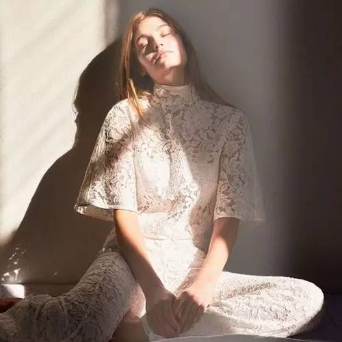 爆款没有小众才是王道,高颜值小众爆款