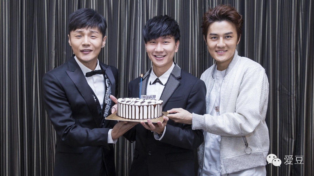 qq音乐盛典bigbang,qq音乐bigbang表演