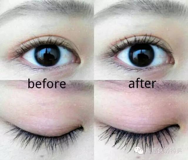 cos睫毛膏推荐白色,cos睫毛膏推荐防水