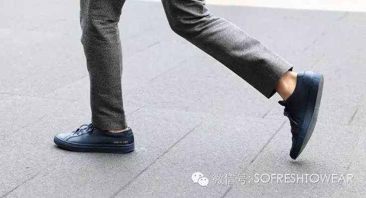 nmd值得买吗,nmd还值得买吗