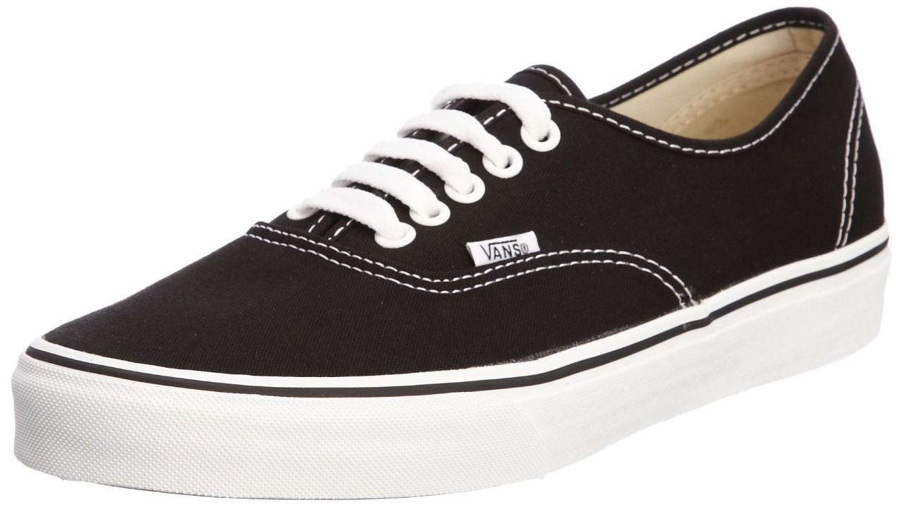 vans潮流文化,vans潮流版