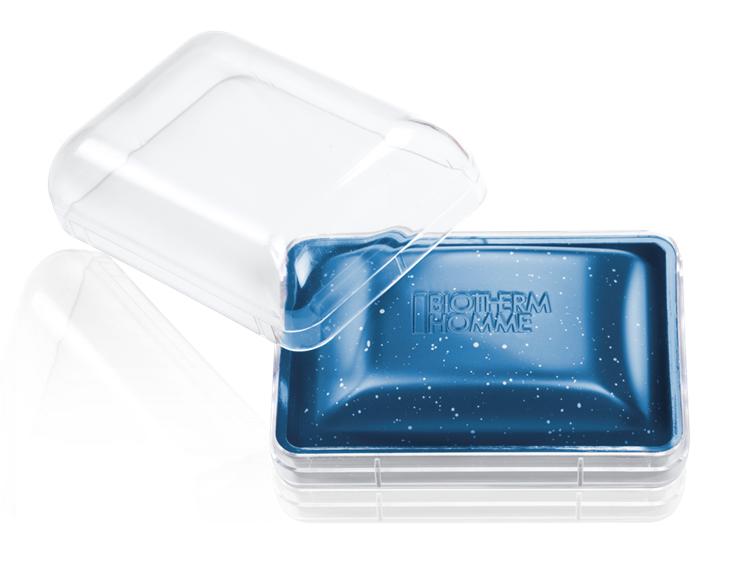 面子|先生必须掌握的进阶理容技巧——黑头终结技