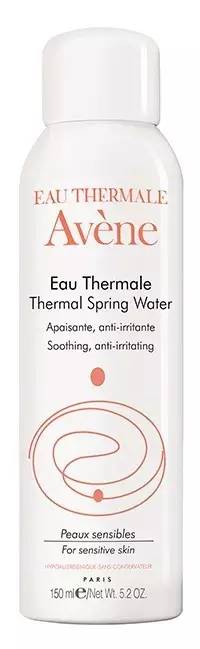 面子|先生必须掌握的进阶理容技巧——黑头终结技