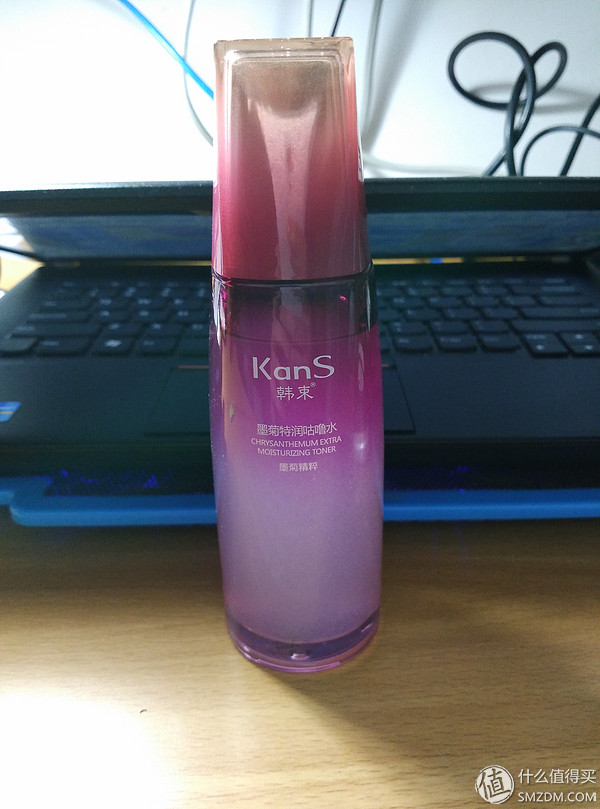 韩束巨水光弹润奢享礼盒,韩束巨补水六件套礼盒