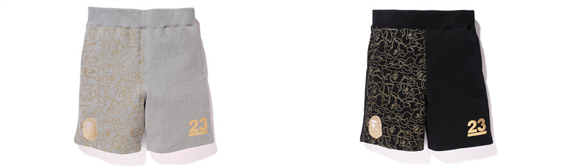 今日消费资讯：安邦退出竞购喜达屋酒店万豪成赢家、京东上调运费标准