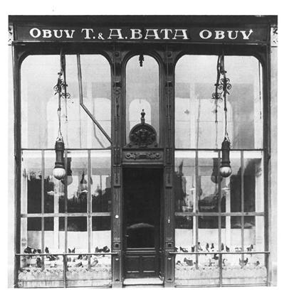 bata鞋新加坡,马来西亚bata鞋