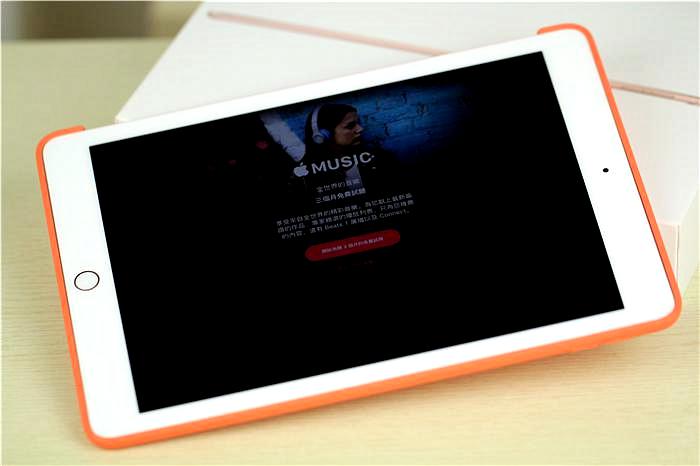 防摔防弯轻薄多功能ipad保护壳,防滑防弯防摔ipadpro保护壳推荐