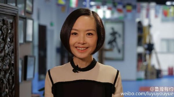 鲁豫有约洪金宝视频直播,鲁豫有约洪金宝完整视频直播