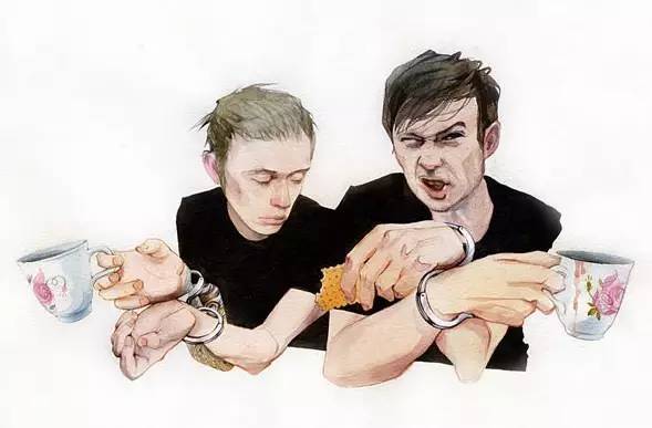 花着父母的钱还要去旅游吗,用父母的钱旅行