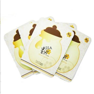 2021韩国面膜十大排行榜口碑,韩国2020受欢迎的本土面膜