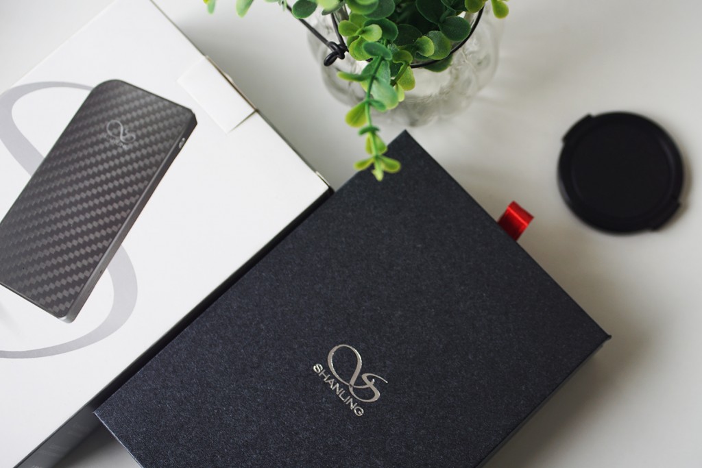 灞辩伒m5闊宠川瀵规瘮,灞辩伒m5闊宠川濡備綍