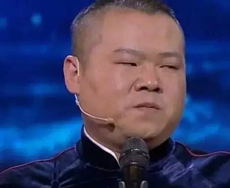 这段神奇的话全国人民都觉得怪只有福州人读起来特别顺