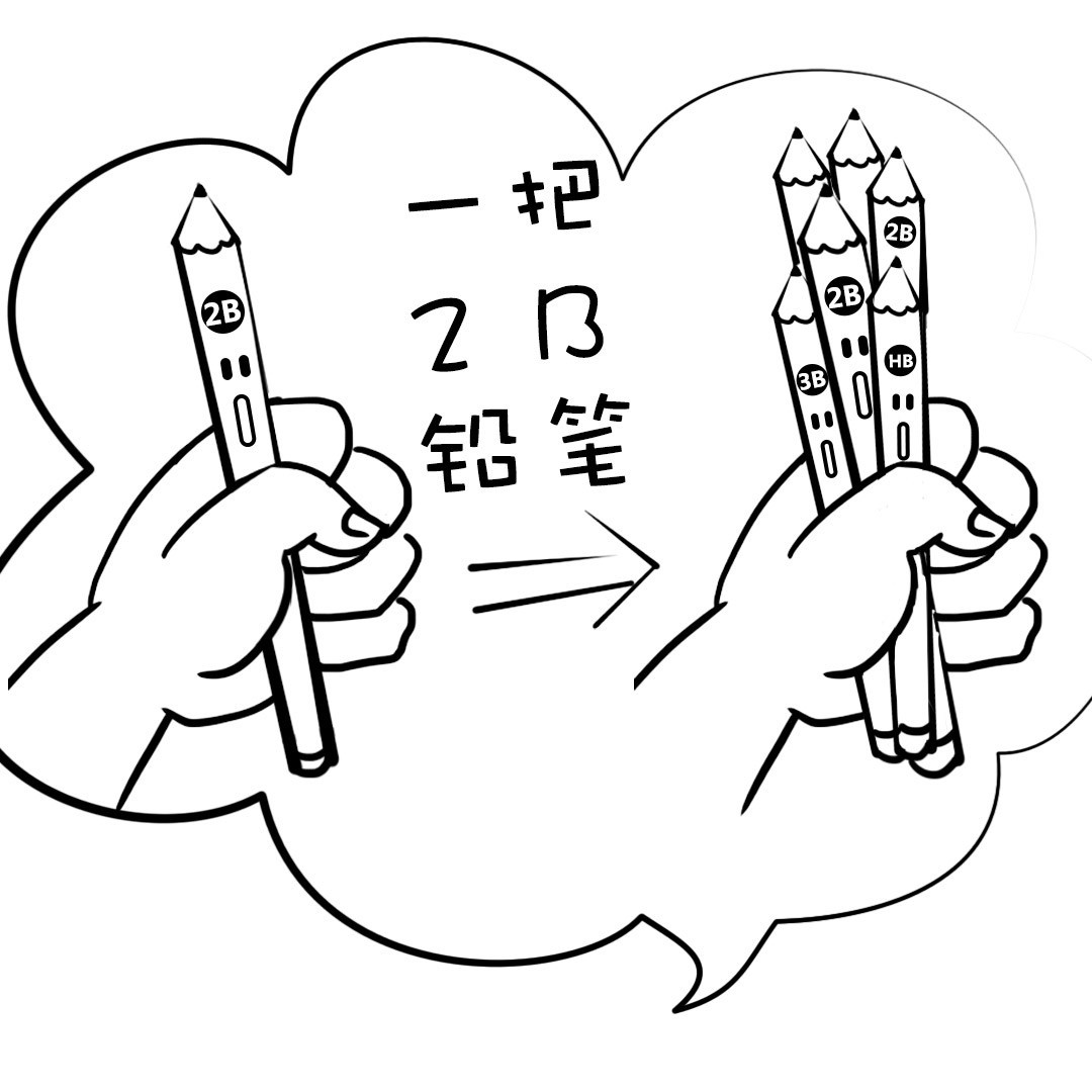 这段神奇的话全国人民都觉得怪只有福州人读起来特别顺