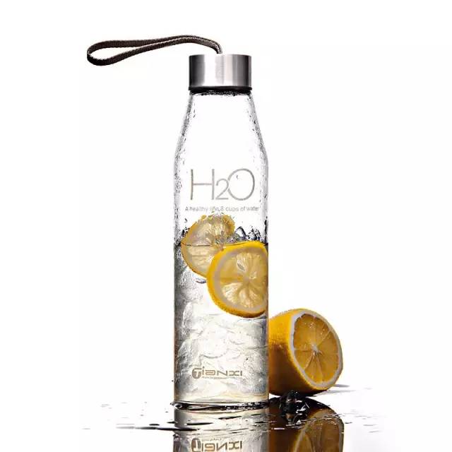 男士居家健身装备,健身要从养生开始