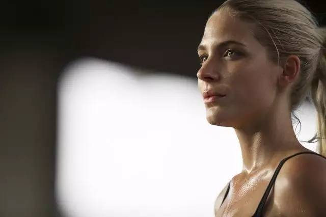 保鲜膜包着减肥有用吗,保鲜膜裹在肚子上真的可以减肥吗