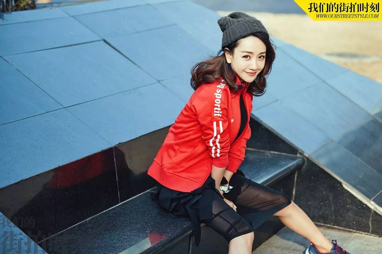 送鞋子包包啦正是花漾好时节，赶快抛弃闷骚，一起来扮美吧！