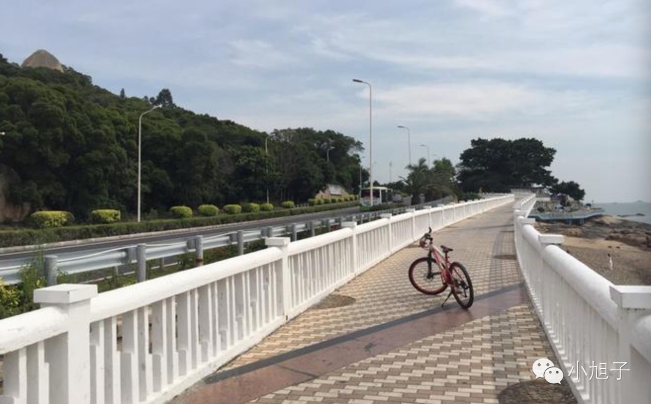 厦门清明两天一夜旅游,清明节厦门六日游旅游攻略