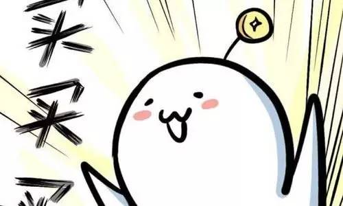 葡萄酒海淘,海淘葡萄酒推荐品牌怎么选