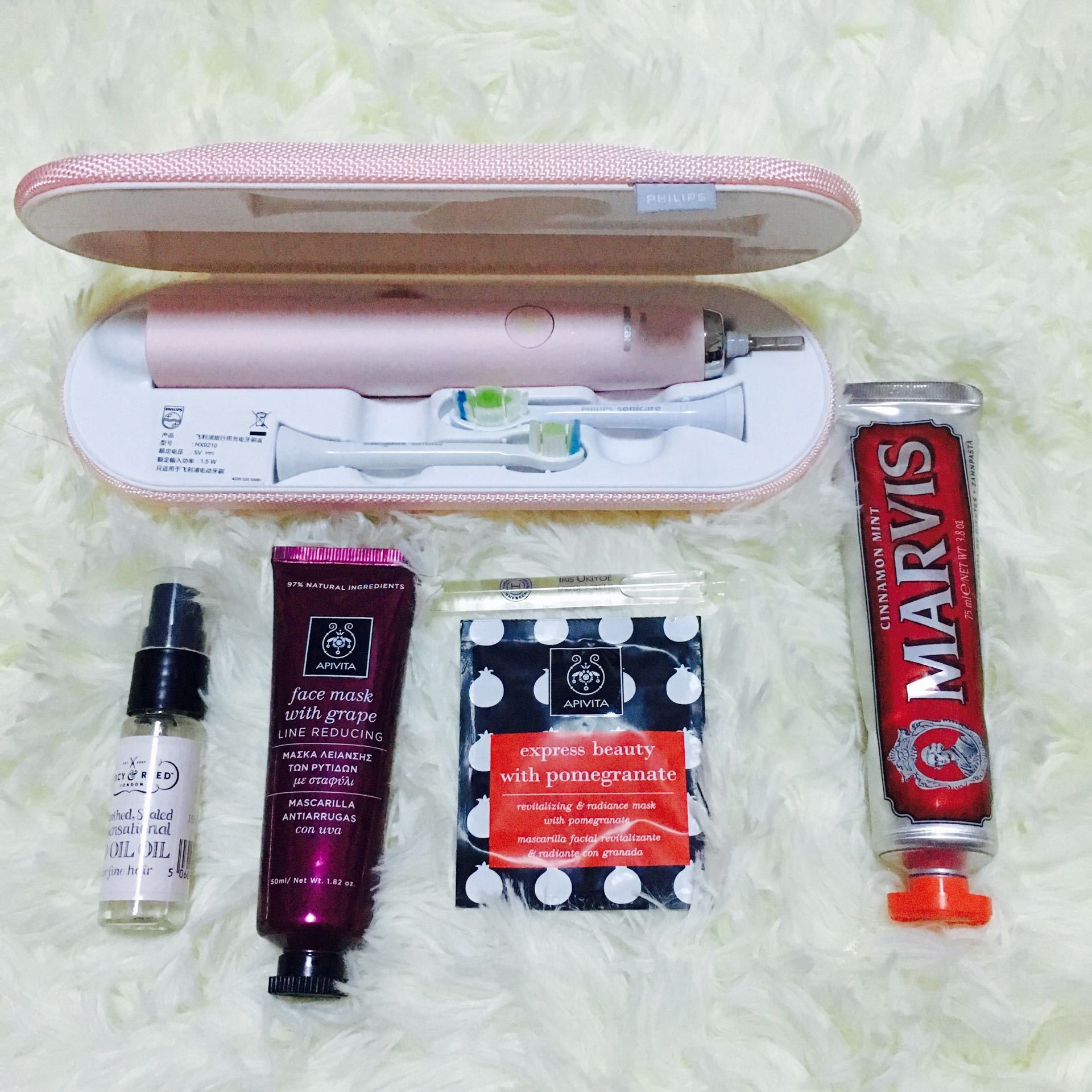 10个让你相见恨晚的旅行必备好物,旅行必备好物top10