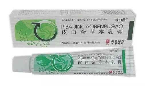 10个让你相见恨晚的旅行必备好物,旅行必备好物top10