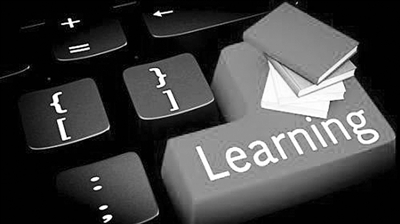 奇迹曼特网校好不好,奇迹曼特学习靠谱吗