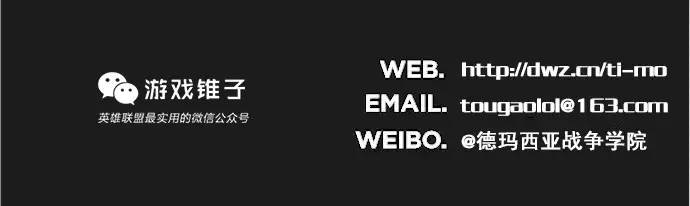 单挑无敌lol,lol单挑无敌