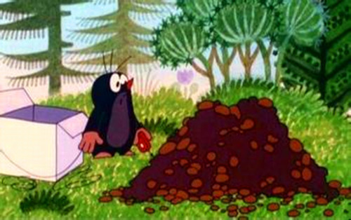 捷克人是日耳曼人还是斯拉夫人,捷克和斯洛伐克是什么人种