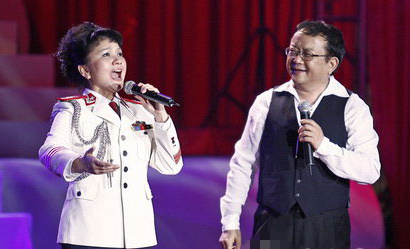 吸毒处罚公告,二次吸毒被抓最新处罚标准