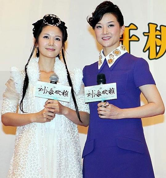 吸毒处罚公告,二次吸毒被抓最新处罚标准