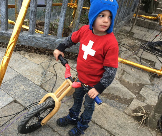 太阳的后裔宋仲基照片,太阳的后裔宋仲基同款