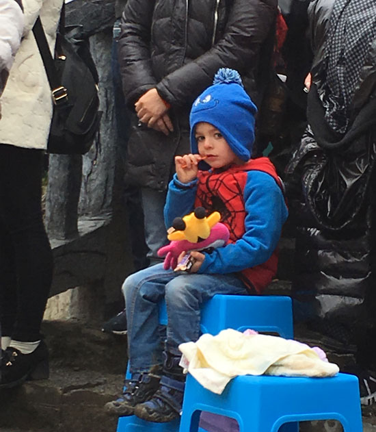 太阳的后裔宋仲基照片,太阳的后裔宋仲基同款