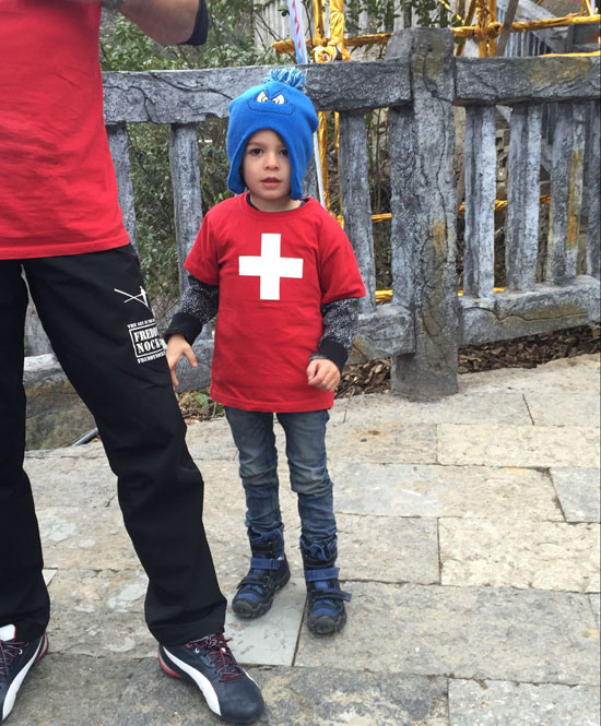 太阳的后裔宋仲基照片,太阳的后裔宋仲基同款